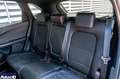 Ford Kuga Kuga 2.5 full hybrid ST-Line X awd 190cv cvt - thumbnail 7