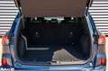 Ford Kuga Kuga 2.5 full hybrid ST-Line X awd 190cv cvt - thumbnail 8