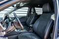 Ford Kuga Kuga 2.5 full hybrid ST-Line X awd 190cv cvt - thumbnail 3