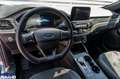 Ford Kuga Kuga 2.5 full hybrid ST-Line X awd 190cv cvt - thumbnail 5
