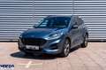 Ford Kuga Kuga 2.5 full hybrid ST-Line X awd 190cv cvt - thumbnail 1