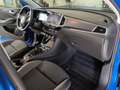 Opel Grandland X 1,2 Turbo Dir. Inj. Business Elegance Start/Stop Blau - thumbnail 16