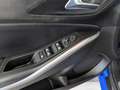 Opel Grandland X 1,2 Turbo Dir. Inj. Business Elegance Start/Stop Blau - thumbnail 12