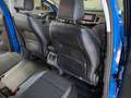 Opel Grandland X 1,2 Turbo Dir. Inj. Business Elegance Start/Stop Blau - thumbnail 20