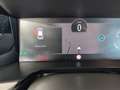 Opel Grandland X 1,2 Turbo Dir. Inj. Business Elegance Start/Stop Blau - thumbnail 10