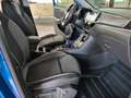 Opel Grandland X 1,2 Turbo Dir. Inj. Business Elegance Start/Stop Blau - thumbnail 18