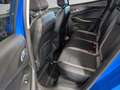 Opel Grandland X 1,2 Turbo Dir. Inj. Business Elegance Start/Stop Blau - thumbnail 7