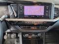 Opel Grandland X 1,2 Turbo Dir. Inj. Business Elegance Start/Stop Blau - thumbnail 11