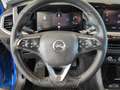 Opel Grandland X 1,2 Turbo Dir. Inj. Business Elegance Start/Stop Blau - thumbnail 9