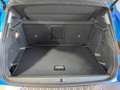 Opel Grandland X 1,2 Turbo Dir. Inj. Business Elegance Start/Stop Blau - thumbnail 14