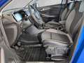 Opel Grandland X 1,2 Turbo Dir. Inj. Business Elegance Start/Stop Blau - thumbnail 6