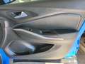 Opel Grandland X 1,2 Turbo Dir. Inj. Business Elegance Start/Stop Blau - thumbnail 17