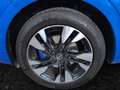 Opel Grandland X 1,2 Turbo Dir. Inj. Business Elegance Start/Stop Blau - thumbnail 13