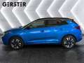 Opel Grandland X 1,2 Turbo Dir. Inj. Business Elegance Start/Stop Blau - thumbnail 3