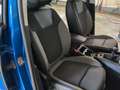 Opel Grandland X 1,2 Turbo Dir. Inj. Business Elegance Start/Stop Blau - thumbnail 19