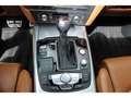 Audi RS6 Quattro 4.0i V8 TFSI - 560 Blu/Azzurro - thumbnail 15