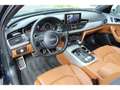 Audi RS6 Quattro 4.0i V8 TFSI - 560 Blu/Azzurro - thumbnail 9