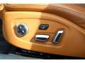 Audi RS6 Quattro 4.0i V8 TFSI - 560 Blu/Azzurro - thumbnail 11