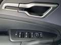Kia Sportage SPORTAGE/SILBER/1.6 TGDI/MT6/2WD/150/MY27|Auto ... Grün - thumbnail 31