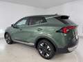 Kia Sportage SPORTAGE/SILBER/1.6 TGDI/MT6/2WD/150/MY27|Auto ... Grün - thumbnail 10