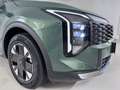 Kia Sportage SPORTAGE/SILBER/1.6 TGDI/MT6/2WD/150/MY27|Auto ... Grün - thumbnail 13