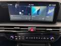 Kia Sportage SPORTAGE/SILBER/1.6 TGDI/MT6/2WD/150/MY27|Auto ... Grün - thumbnail 40