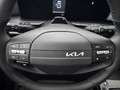 Kia Sportage SPORTAGE/SILBER/1.6 TGDI/MT6/2WD/150/MY27|Auto ... Grün - thumbnail 38