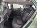 Kia Sportage SPORTAGE/SILBER/1.6 TGDI/MT6/2WD/150/MY27|Auto ... Grün - thumbnail 29