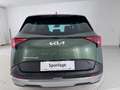 Kia Sportage SPORTAGE/SILBER/1.6 TGDI/MT6/2WD/150/MY27|Auto ... Grün - thumbnail 11