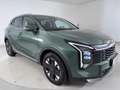Kia Sportage SPORTAGE/SILBER/1.6 TGDI/MT6/2WD/150/MY27|Auto ... Grün - thumbnail 4