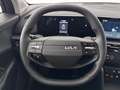Kia Sportage SPORTAGE/SILBER/1.6 TGDI/MT6/2WD/150/MY27|Auto ... Grün - thumbnail 36
