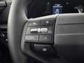 Kia Sportage SPORTAGE/SILBER/1.6 TGDI/MT6/2WD/150/MY27|Auto ... Grün - thumbnail 48