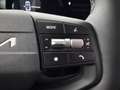 Kia Sportage SPORTAGE/SILBER/1.6 TGDI/MT6/2WD/150/MY27|Auto ... Grün - thumbnail 43