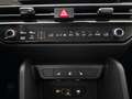 Kia Sportage SPORTAGE/SILBER/1.6 TGDI/MT6/2WD/150/MY27|Auto ... Grün - thumbnail 42
