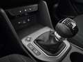 Kia Sportage SPORTAGE/SILBER/1.6 TGDI/MT6/2WD/150/MY27|Auto ... Grün - thumbnail 33