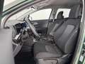 Kia Sportage SPORTAGE/SILBER/1.6 TGDI/MT6/2WD/150/MY27|Auto ... Grün - thumbnail 16