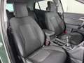 Kia Sportage SPORTAGE/SILBER/1.6 TGDI/MT6/2WD/150/MY27|Auto ... Grün - thumbnail 18