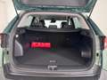 Kia Sportage SPORTAGE/SILBER/1.6 TGDI/MT6/2WD/150/MY27|Auto ... Grün - thumbnail 49