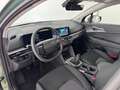 Kia Sportage SPORTAGE/SILBER/1.6 TGDI/MT6/2WD/150/MY27|Auto ... Grün - thumbnail 15