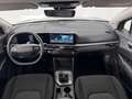 Kia Sportage SPORTAGE/SILBER/1.6 TGDI/MT6/2WD/150/MY27|Auto ... Grün - thumbnail 21