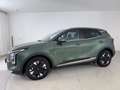 Kia Sportage SPORTAGE/SILBER/1.6 TGDI/MT6/2WD/150/MY27|Auto ... Grün - thumbnail 8
