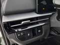 Kia Sportage SPORTAGE/SILBER/1.6 TGDI/MT6/2WD/150/MY27|Auto ... Grün - thumbnail 35