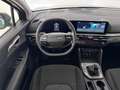 Kia Sportage SPORTAGE/SILBER/1.6 TGDI/MT6/2WD/150/MY27|Auto ... Grün - thumbnail 23