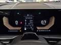 Kia Sportage SPORTAGE/SILBER/1.6 TGDI/MT6/2WD/150/MY27|Auto ... Grün - thumbnail 44