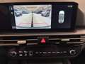 Kia Sportage SPORTAGE/SILBER/1.6 TGDI/MT6/2WD/150/MY27|Auto ... Grün - thumbnail 30