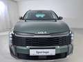 Kia Sportage SPORTAGE/SILBER/1.6 TGDI/MT6/2WD/150/MY27|Auto ... Grün - thumbnail 6