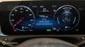 Mercedes-Benz CLA 250 250 e 160+102ch AMG Line 8G-DCT - thumbnail 10