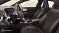 Mercedes-Benz CLA 250 250 e 160+102ch AMG Line 8G-DCT - thumbnail 12
