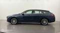 Mercedes-Benz CLA 250 250 e 160+102ch AMG Line 8G-DCT - thumbnail 7