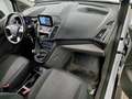 Ford Transit Connect 1.5 EB Trend Navi Regalsystem Weiß - thumbnail 5